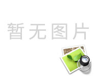 一体化设备冬季保暖该怎么做？