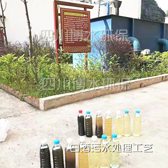 白酒生产乐动网页版·官方版在线登入-乐动(中国)