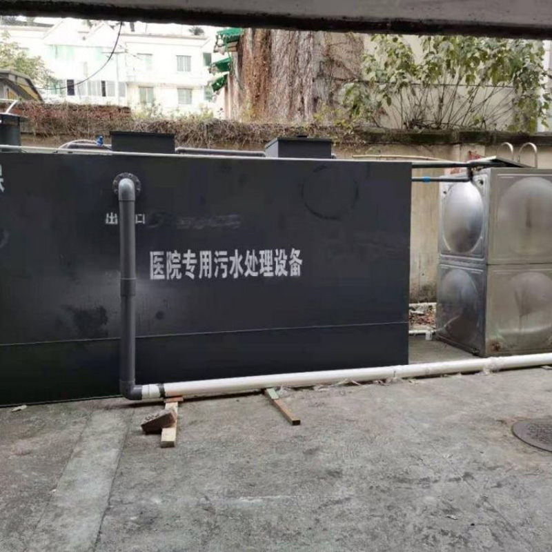 大型医院乐动网页版·官方版在线登入-乐动(中国)流程