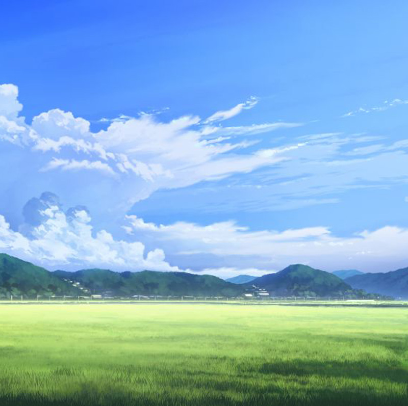 农村乐动网页版·官方版在线登入-乐动(中国)技术与设备